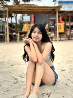 SnapInsta.to_635151148_18073930787574051_4934359143453977198_n.webp