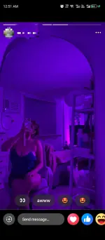 1000060532.webp