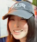1772522862413.webp 1772522862413.webp
