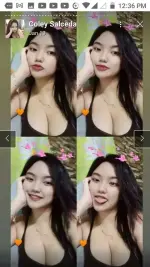 500073800603_286483.webp