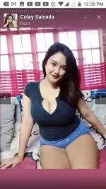 500089300046_254776.webp