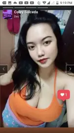 500089300360_254361.webp