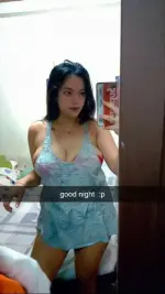 500153600535_73490.webp