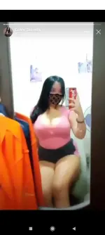 Screenshot_2021-04-27-17-46-34-371_com.facebook.katana.webp