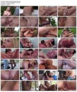 700489140_mp4.jpg 700489140_mp4.jpg