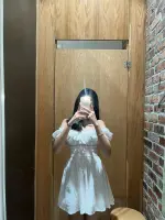 SnapTik-dot-Kim-2728178c80d2dd95d1f65a1db531117a.webp