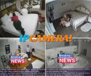 Copy of Untitled Design.webp