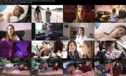 700175694_teenage_lesbian_-_kristen_scott_and_kendra_spade_enjoy_girl_on_girl_action.jpg