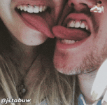 I Love You GIF I Love You GIF