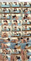 700727790_amateripremium-26-03-02-bruna-santos-xxx-1080p-mp4-wrb_s.jpg 700727790_amateripremium-26-03-02-bruna-santos-xxx-1080p-mp4-wrb_s.jpg
