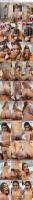 700727798_bangmsdf-26-03-06-della-cate-xxx-1080p_s.jpg
