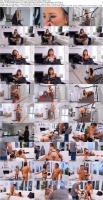 700727799_bangrammed-26-03-05-lana-smalls-bts-xxx-1080p_s.jpg 700727799_bangrammed-26-03-05-lana-smalls-bts-xxx-1080p_s.jpg