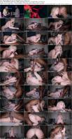 700952773_blackedraw-26-03-02-lilly-bell-xxx-1080p_s.jpg 700952773_blackedraw-26-03-02-lilly-bell-xxx-1080p_s.jpg