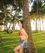 lalarina.a_3799066513748731805.webp