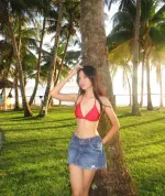 lalarina.a_3799066513824267343.webp