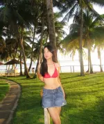 lalarina.a_3799066513832612180.webp