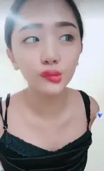 Zyraaaaa ~ OFW sa Hong Kong.webp Zyraaaaa ~ OFW sa Hong Kong.webp