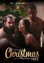 700177846_underneath_the_christmas_tree_erika_lust_films_2024.jpg