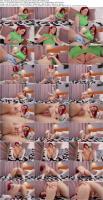 700727823_perfect18-26-03-02-dashi-hi-xxx-1080p-mp4-wrb_s.jpg 700727823_perfect18-26-03-02-dashi-hi-xxx-1080p-mp4-wrb_s.jpg