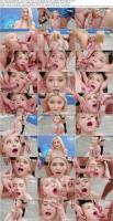 700952793_premiumbukkake-26-02-27-funky-town-bukkake-xxx-1080p-mp4-nabl0g_s.jpg 700952793_premiumbukkake-26-02-27-funky-town-bukkake-xxx-1080p-mp4-nabl0g_s.jpg
