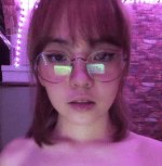 205950-33db11fdcad6ebd174fa2126b6949b56-ezgif.com-video-to-gif-converter.gif