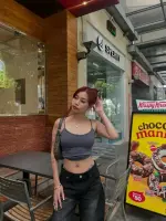 FB_IMG_17698441073565588d433b326ad2d9e86.webp