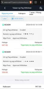 Screenshot_2026-03-03-22-17-48-20_e4424258c8b8649f6e67d283a50a2cbc.webp