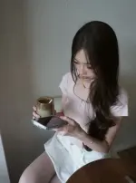 Screenshot_20251106_124721_com.huawei.hitouch_edit_255751057451598.webp