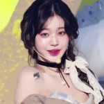 ezgif-5cf3929b461afce2.gif