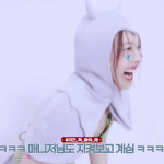 ezgif-572f43ee49772b51.gif