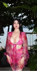 IMG_20260303_225858.webp