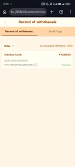 Screenshot_2026-03-04-03-30-23-173_com.android.chrome.webp