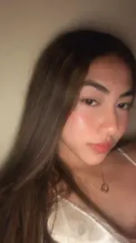 mtWMTgBH.webp mtWMTgBH.webp