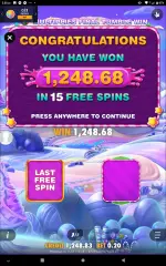 Screenshot_20260304-023810.webp