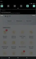 Screenshot_20260304-034722.webp
