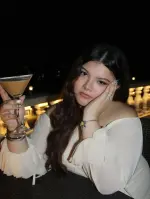 IMG_20260304_042904.webp IMG_20260304_042904.webp
