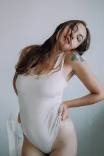 d6a2b2d24139fa654733751af7a5897e.webp
