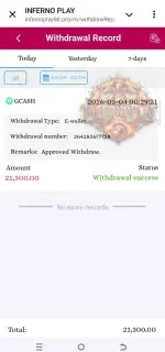 1000095956.webp