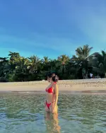 SaveClip.App_464136297_944992720802220_6445356687944688030_n.webp