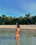 SaveClip.App_464130799_796386995847790_4503829233684368027_n.webp