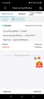 Screenshot_20260304-101805.webp