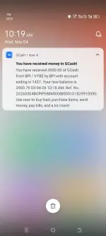 Screenshot_20260304-101902.webp