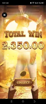 Screenshot_20260304-100155.webp