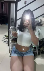 ssstik.io_1772591473615.webp