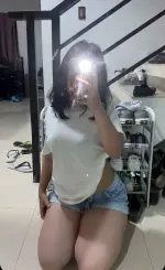 ssstik.io_1772591476902.webp