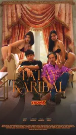 Tatay Karibal 2026.webp