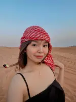 SnapTik-dot-Kim-7171981c4323f5f7dd4cb2078811a5ae.webp