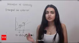 world-is-phd-dropout-and-0π|¥£@πs-creator-zara-dar-indian-v0-3Z-uSkjfu8K8pw2NbWrW0clF_5mXUoxh...webp