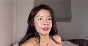 1000386417.webp 1000386417.webp