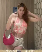 1772600164149.webp